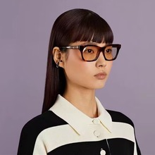 2024¿ʽƷOӋOӋ߶̫RŮͬڹЧ