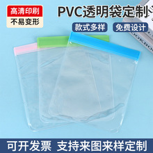 PVC͸���Ʒ�ռ{�����l�錚����������������������ܷ������