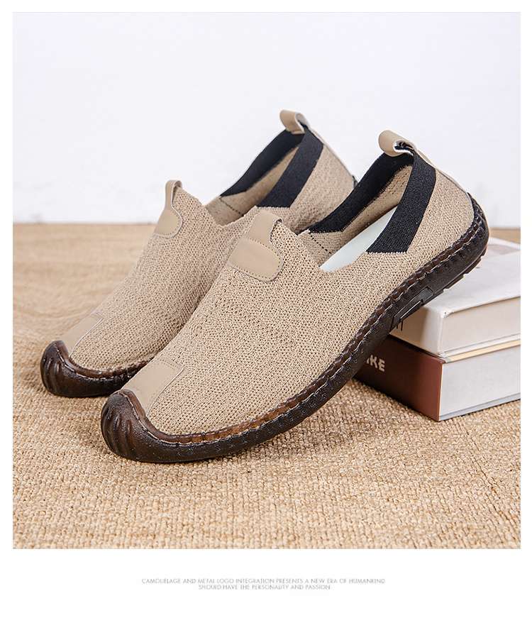 a9b99d09-ab04-42ec-9518-5e9da4228403.jpe