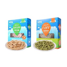 ·˹؈����ʳ�u�����؈�������X�����ژ�����ë����؈ĥ����30g