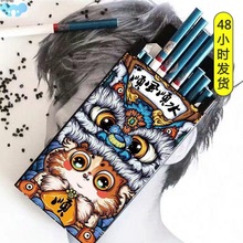 20֧װϽ̺бǳϸ֧ԶǸŴ̺и