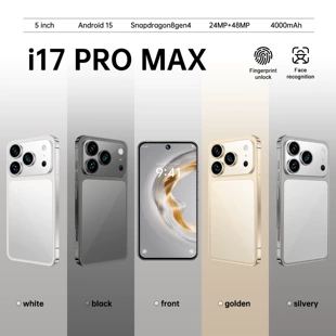 Product Media