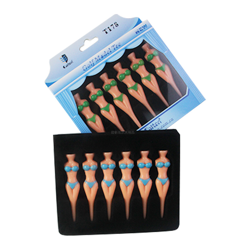 �߶���ģ���򶤻����������������ļӴ����λ���з����ȹ���Tee