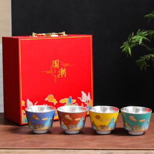���y�豭���y��đ���˱��α��մɱ���Ʒ���������̄նYƷ�����Y��