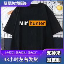 MILF Hunter b|��Ȥ�ĳ�����ĬЦԒ�������l��MILF T��MILF Hunte