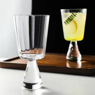 ��ʽ�йŰ��_�uβ�Ʊ��t�Ʊ���������������ֵ����ˮ�����Ʊ�