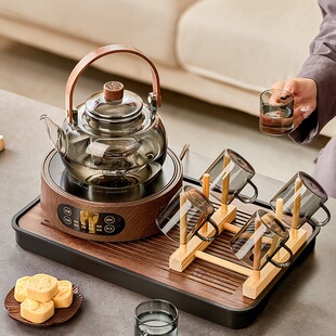 ������b2025�¿��������ՠt���ß�ˮ���k���������tһ�w