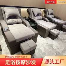 㯟ɳl늄Ӳɶԡϴ_K_ԡһwĦ