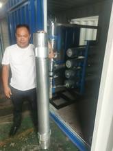 ��������ɭ����Ĥ�r������AP������xĤ�r��Ĥ���x�����O��