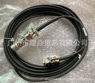 �R��˹MARPOSS���LB 679030001V���LB 679060001V���|B679090001V