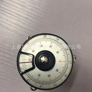 SAKAE Potentiometer Plus Knob Model 46HD-10 Knob MA-55 China Supply before Bidding Bargaining