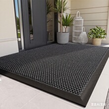 ���s��ɫ�ߏ������zPVC�����W�؉|�����T�����P������K��ĥ�T�|