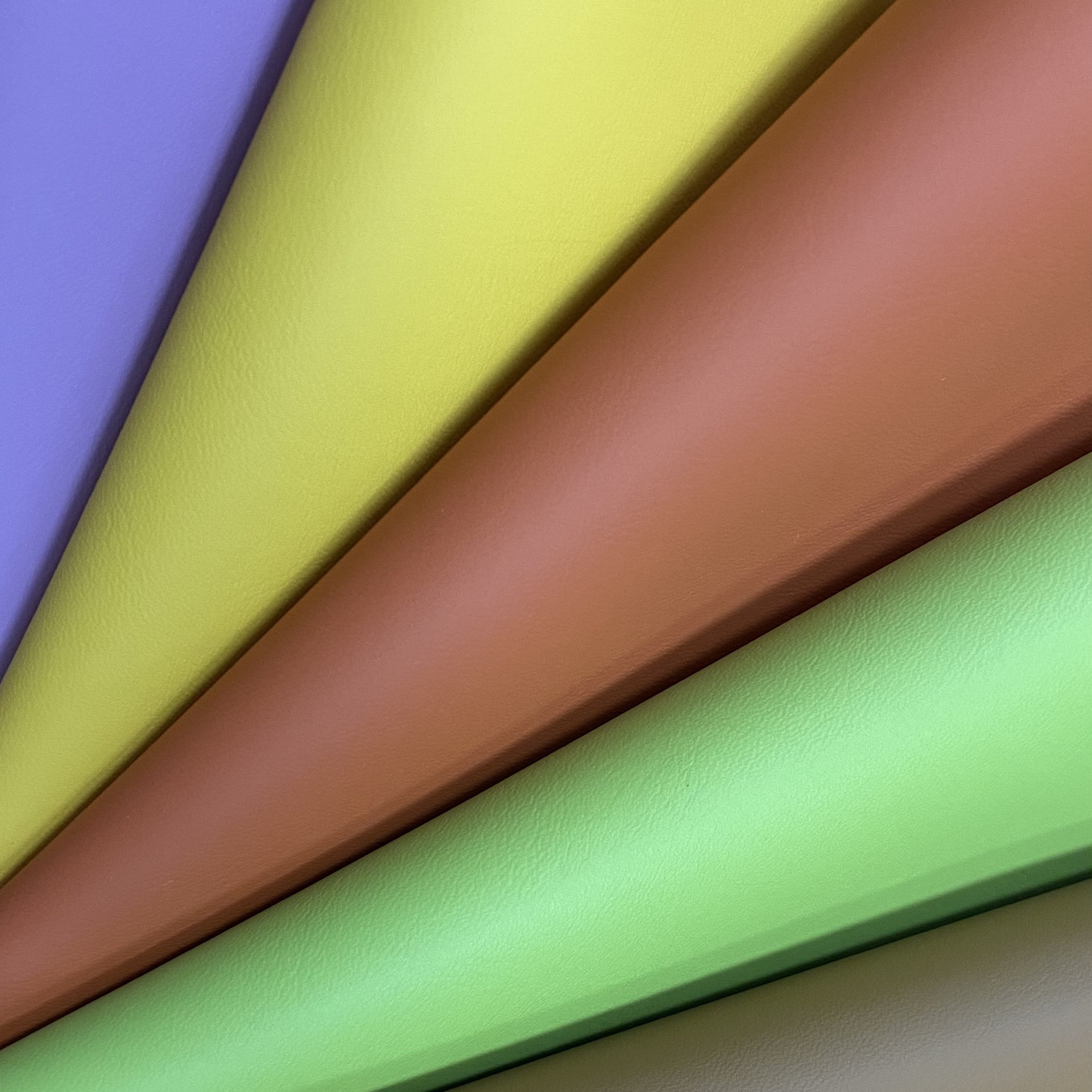 ֻPVCƤDE7·ɳε类ëDE7