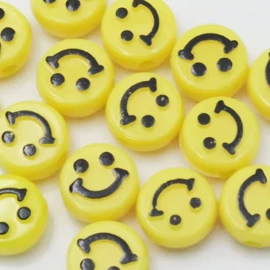 散珠/串珠;其他饰品配件;饰品配件