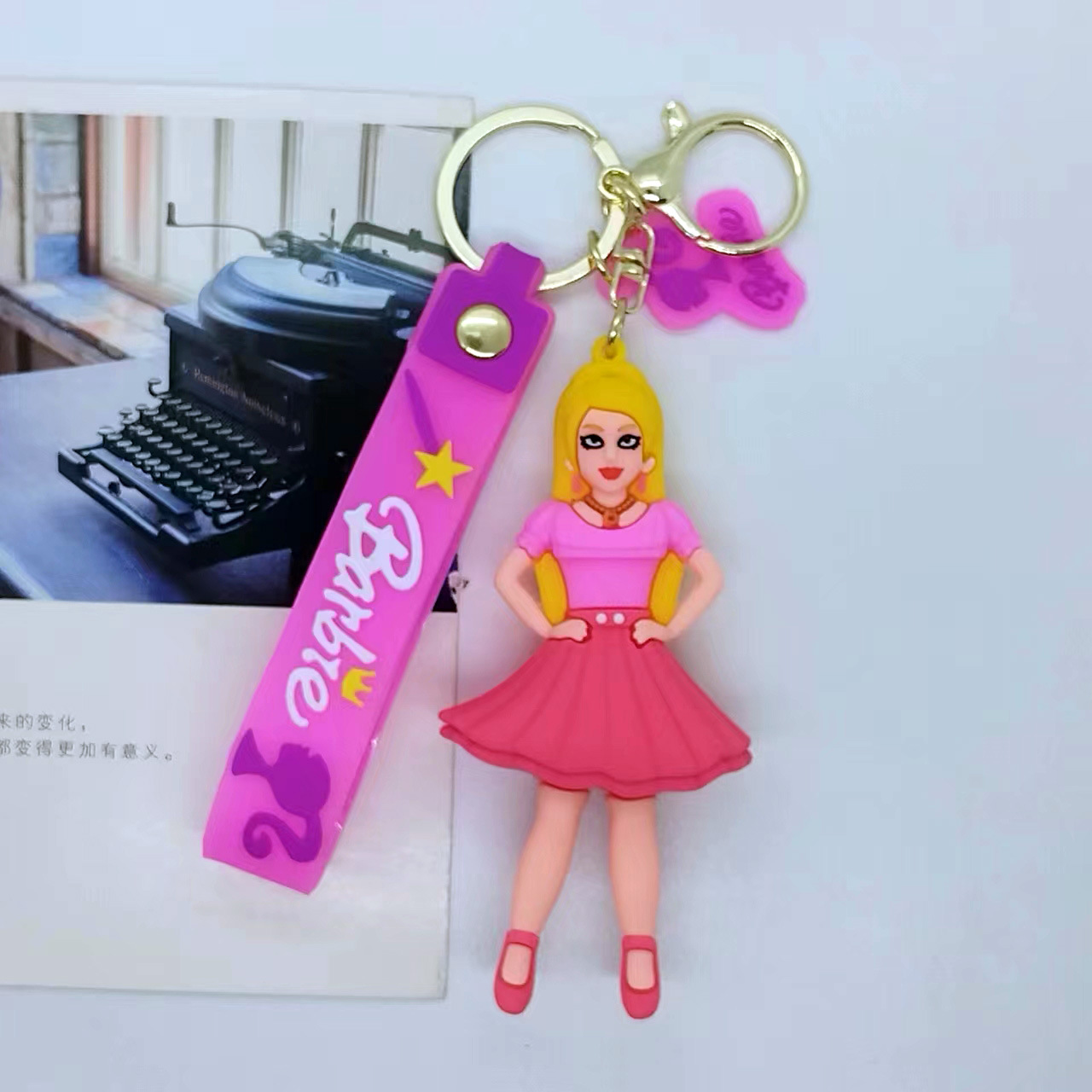 微信图片_20230824124818