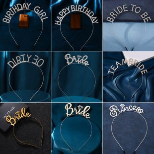 �W�������Y�^��^����ĸTEAM BRIDE�����Ɍ�Ů���l��Ůʽ�ʹڰl