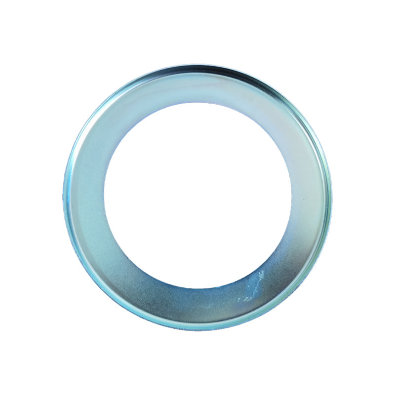 林德叉车配件盖0009184700适用于336 1276 386 E30车型