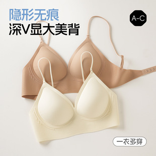 ���玧��������Ů��V�۔nС�ش�U¶�����ַ���֧�Οo���[������