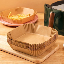 �՚�ը偌��ü��P���ͼ����ͼ��決���P�ω|������ʳƷ���決�ü�