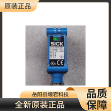 ԭbƷ˹늂GL10-F4531S09 1102888R淴