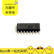 SN74HC139D SOIC-16 AM29F010B-120JC AM29F002BT-55JF AO4404B