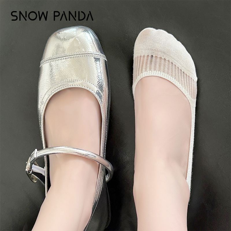 Summer Thin Boat Socks, Ultra-Low Cut Invisible Socks, Hollow Mesh Breathable Anti-Pilling Non-Slip Short Socks, Flat Shoe Socks Summer Thin Boat Socks, Ultra-Low Cut Invisible Socks, Hollow Mesh Breathable Anti-Pilling Non-Slip Short Socks, Flat Shoe Socks