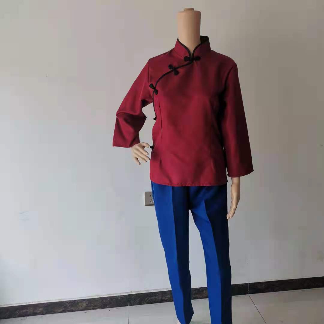 70b4c41dee8e1bb6ef51e128f4d8b5