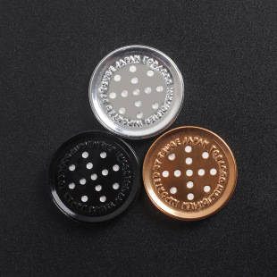 28mm�����X�Ͻ���ټӝ�Ƭ����ƬС̖�����zѩ�ѱ���оӼ�������
