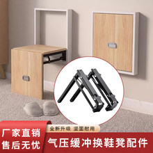 �≺���_���ۯB�QЬ�ʱڒ�ʽ���P�[��֧���������๦���ۯB����