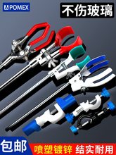 ʮ֊A܊AצצAP䓟ƿAԇ܊AF̨