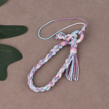 �֙C�K������ʯ�������K��ʽ�ִ��޾����K�����־���ʽ���׽Y��ʽ