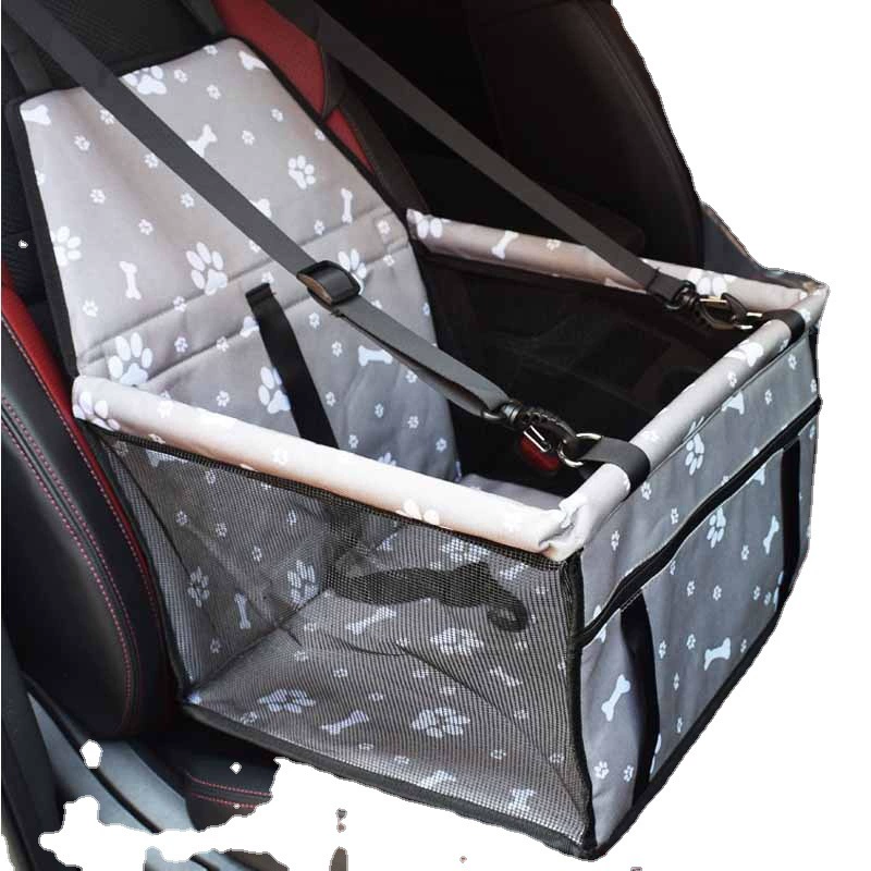 Basket, Amazon, washable, wholesale