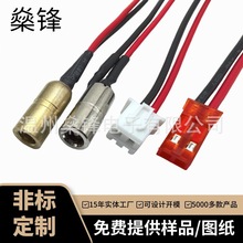 DC-083�Դ������ˮ���ˢ����3.5*1.3�ȫ���ك��_dc084ȫ�~ĸ��