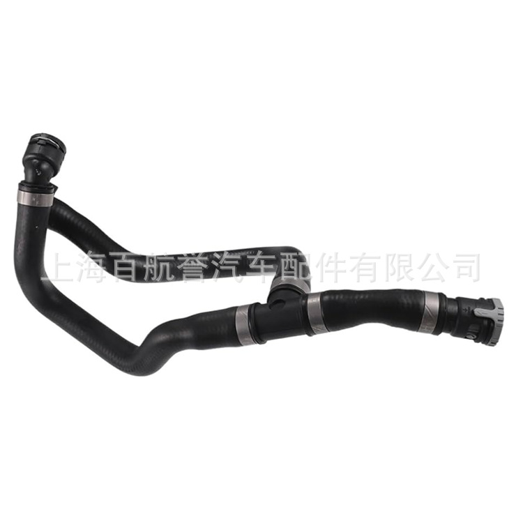 适用于  福特  加热器软管 CV6Z-18472-T  CV6Z18472T  2013-2019