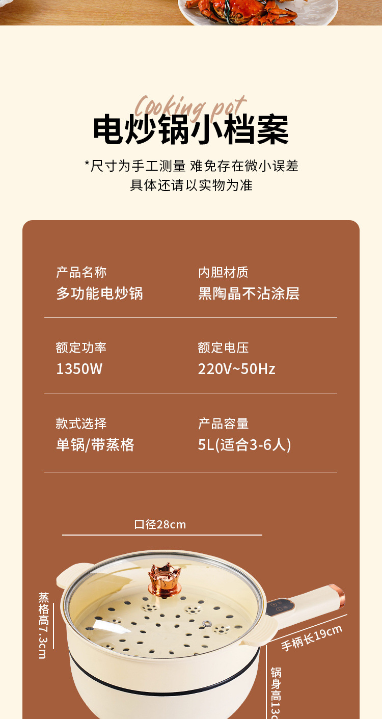 6b359693-0664-4e66-a17f-d3195bea6153.jpe