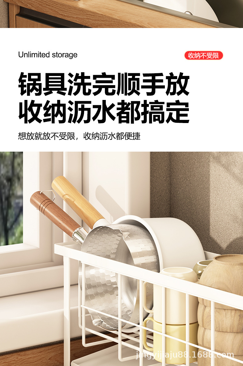 O1CN01KsoOkY28YPC270XX9_!!2213025567944-0-cib.jpg