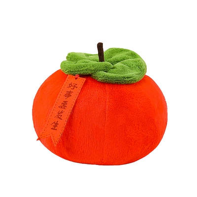 Decorations, Wedding Throw Dolls, Oyuncaq yastıqlar