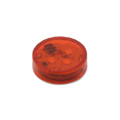 Warning sign – Flash Sensor Light