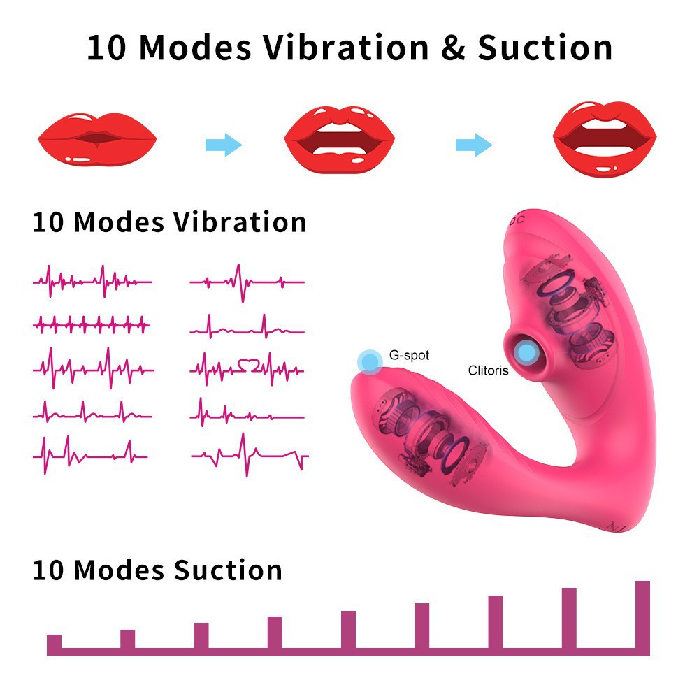 O1CN01Uu0Y842JjMVzfBIXZ_!!2217