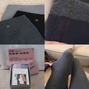 ����2.0�Q�l�y��P169�p��ѝ���ѝ�⴩�@��ѝ�٤ѝŮ�ݼy