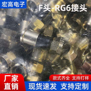 f�^-rg6���^ͬ�S��|���^ �о��ҕ���C픺���̖���^ ���l�B����