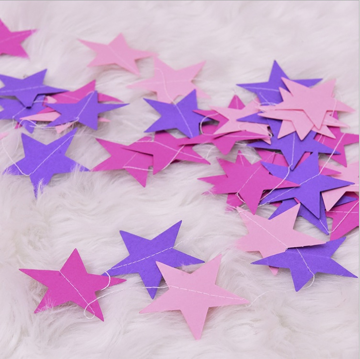 c52bdbbdcd02d3fa86c2f2f7d27d53