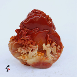 ܽ��ʯ��ɽʯ��ʯɽˮ����[�� �������� �͏d�Ҿ�С�[���b�