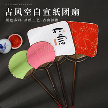 С�F�ȿհ�����������L�����L���ȕ�������diy�������l���L����