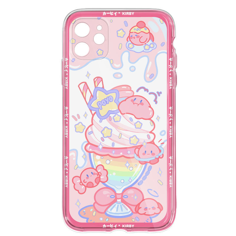 ����ƻ��12/11promax�ֻ���iPhonexsmax����13�轺8plus����7p