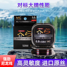 �羳���l������ĥ�O����ܛ����50��ԭ�z�M�ڸ�����ˮ�����O��