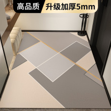 ؉|MTϴɲ_|PK״ƤƤ|P؉|