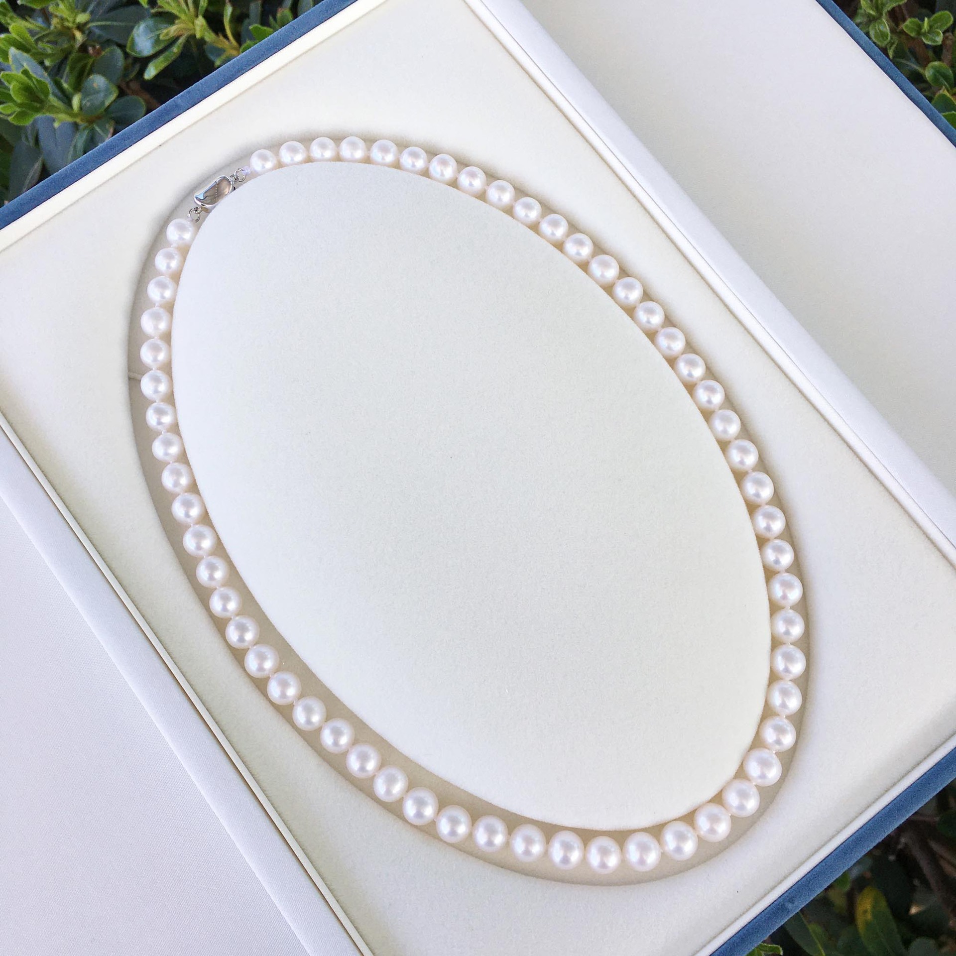 ������S925����tianȻ��ˮ�޺�Բ��������С��ʱ��������������