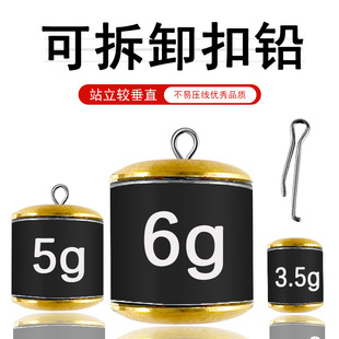 ���ͿɓQ�ɲ�ж����ˮ���֭h���U���ٓQ�UҰិ���ˮ8�֭h���U��