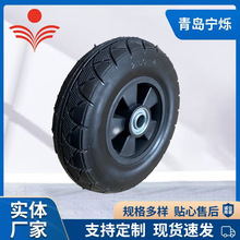 �ӹ��������z݆2.50-4�����f��݆����܇ƽ��܇�o���_݆�M�A